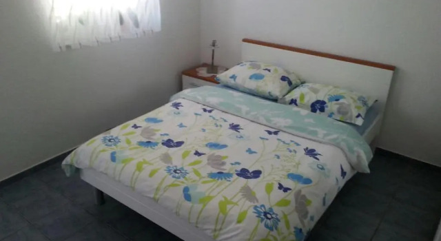 Apartment Mišković, Забронировать Апартаменты/квартира Отели Макарска с парковкой, Парковка