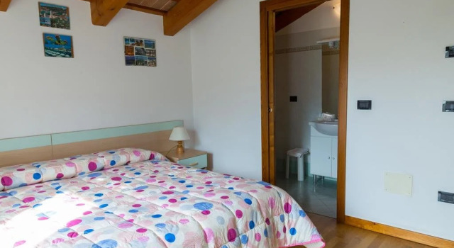 Country House Bucaneve, Prenota Hotel Hotel a Veneto con parcheggio, Parcheggio