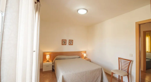 Вилла Villa Mas Pinell 61