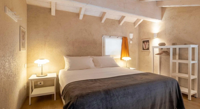 Green Lodge - Apartment 6 - 1 BR 1 Bath, Забронировать Апартаменты/квартира Апартаменты Пьемонта, Апартаменты/квартира