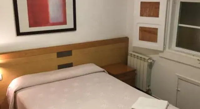 Casa Felisa, Book Hotel Santiago de Compostela 