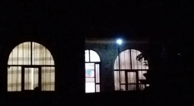Lalibela Hotel, Buchen Sie Hotel North Wollo Lalībela