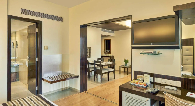 Krishna Palace Hotel, Забронировать Отель Отели штата Махараштры с завтраком, Завтраки