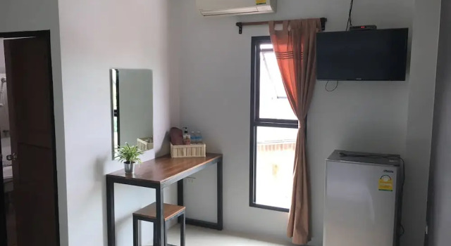 The room Apartment, Забронировать Апартаменты/квартира Апартаменты Южного Таиланда, Апартаменты/квартира