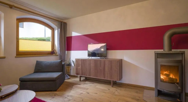 Ferienwohnung Hauser, Забронировать Апартаменты/квартира Апартаменты Тироля, Апартаменты/квартира