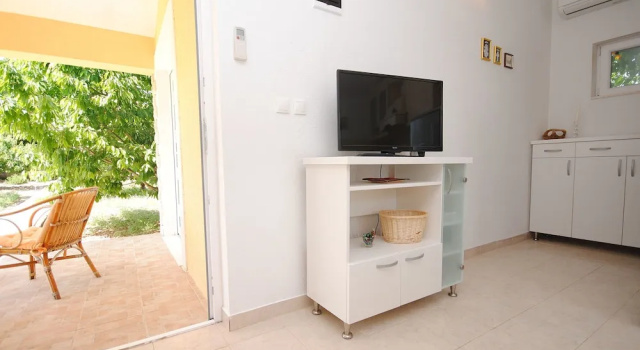 Maria Guest House, Rezerwuj Pensjonat Hotele w Split-Dalmatia County z parkingiem, Parking