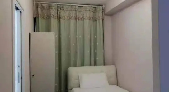 Xixi B&B, Book Bed and Breakfast Zelo Veneto