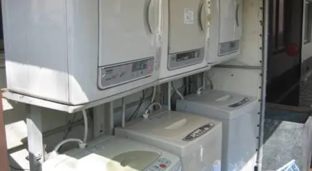 Kumamoto Station Hotel, Rezervovat Hotel Hotely v Kumamoto s parkováním, Parkování