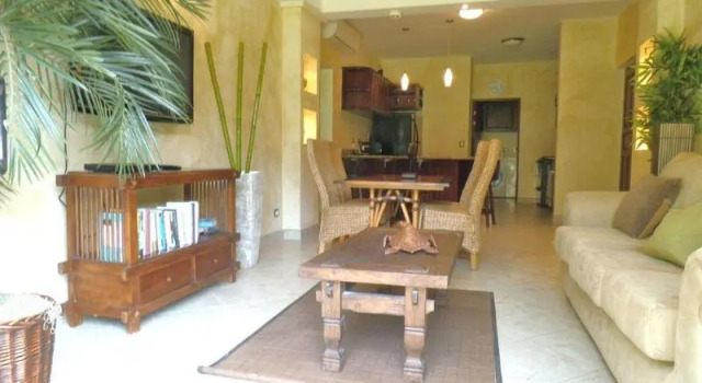The Oaks Tamarindo, Rezerwuj Apartament Hotele w Guanacaste z parkingiem, Parking