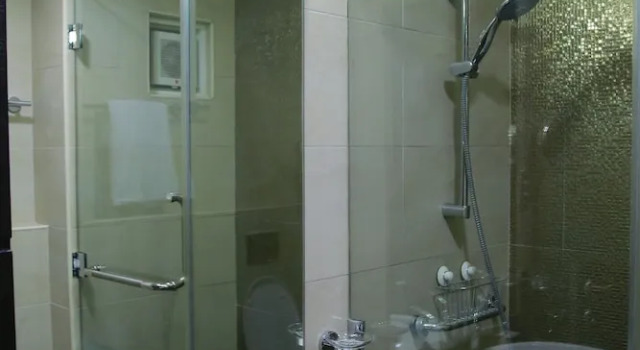 Номер Standard Prime Hotel