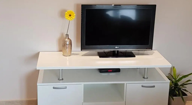 Апартаменты Rooms & Apartments Villa Anka