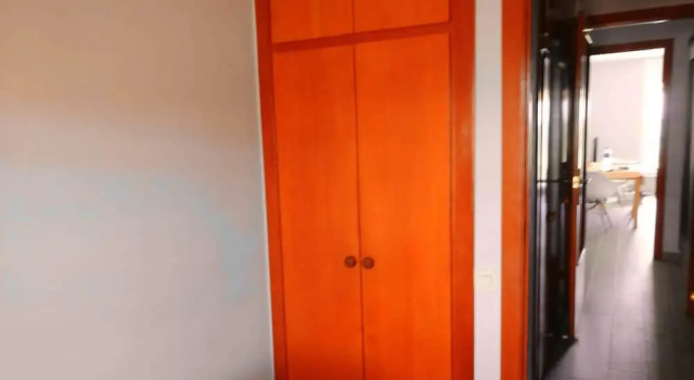 Apartment With 2 Bedrooms in Cubelles, With Wonderful sea View, Private Pool, Enclosed Garden Near the Beach, Prenota Appartamento Cubelles Costa del Garraf