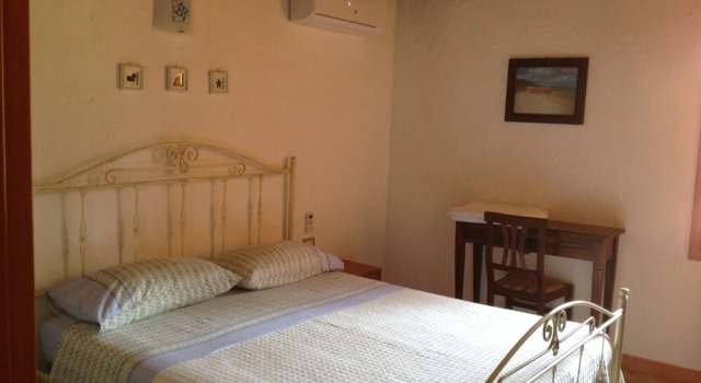 B&B Helios Il Tuo Relax In Sardegna, Book Bed and Breakfast San Teodoro Sardinia