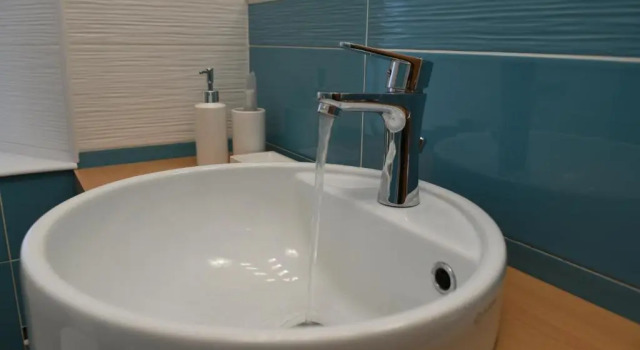 Двухместный номер Standard La Casa del Viaggiatore