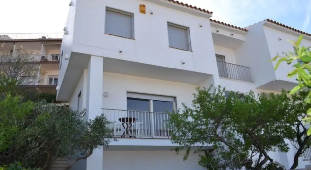 Apartment in Llança - 103550 by MO Rentals