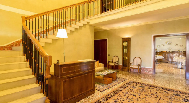 Il Cantelino