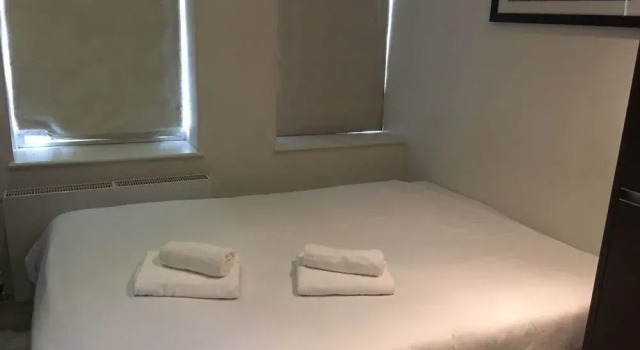 Bloomsbury - Serviced Apartments, Забронировать Апартаменты/квартира Апартаменты Лондона, рядом с St Pancras Hospital, Апартаменты/квартира