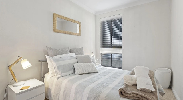 Ronald Ave, Bahia, Unit 02, 47