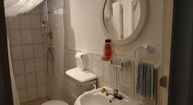 Arijana - just heavenly, Prenota Hotel Sanyang Kombo South