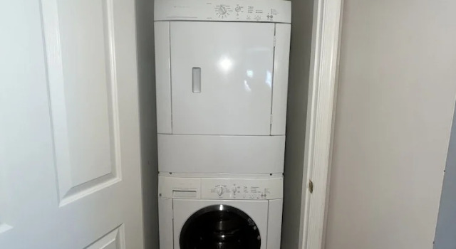 Номер Standard с балконом Wilmington Terrace