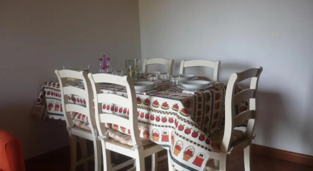 Complesso colonico Pogginano, Book Hotel Hotels in Pelago with a Pool, Swimming Pool