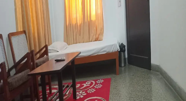 Mehaa Paradise Family Guest House, Забронировать Гостевой дом Отели штата Тамилнада с завтраком, Завтраки