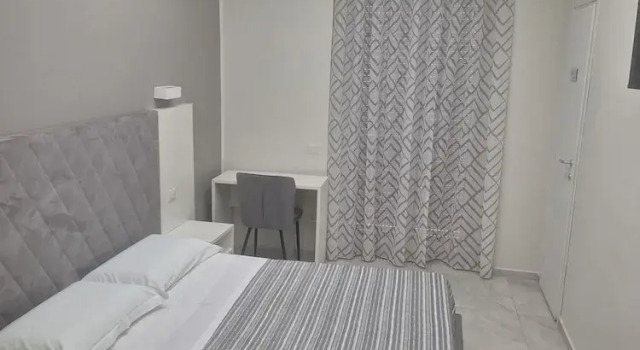 Affittacamere La Violetta