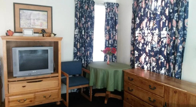 The Mallard House Inn, Buchen Sie Hotel Lakeport Kalifornien