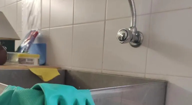 Orobie Holiday Apartments