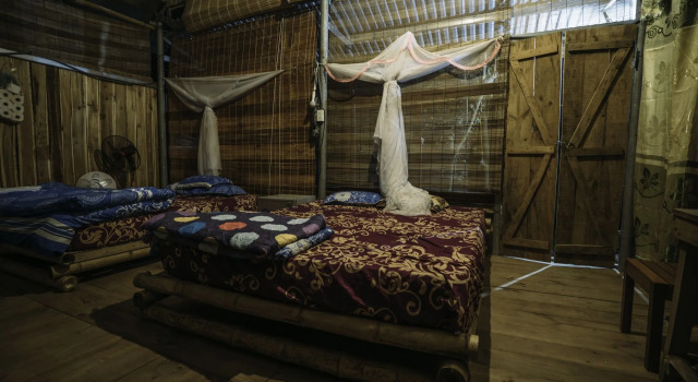 Chez Beo Homestay, Buchen Sie Hostel Hostels in Thanh Hoa, Hostel