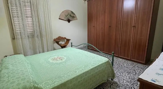 Quiet and Beautiful Holiday Homes In Sardinia