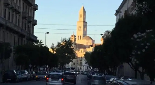Monolocale "Villari", Забронировать Отель Отели в центре Бари, в центре