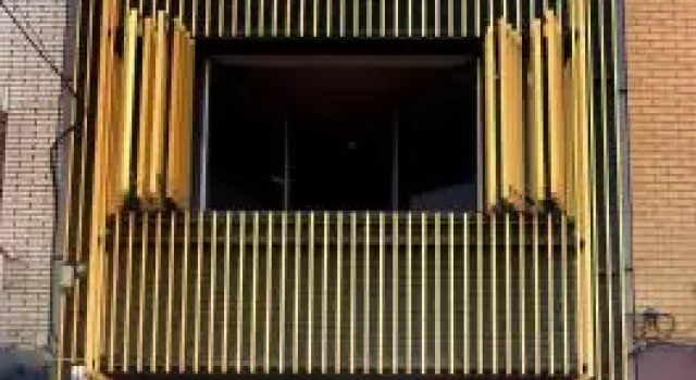 Werner Aerts Private House