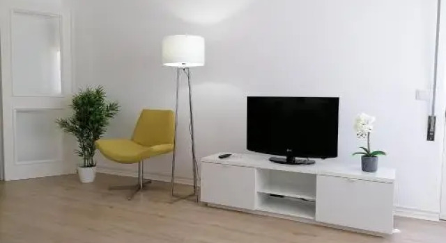 Green Island City Apartment, Book Lejlighed Lejligheder i Azorerne, Lejlighed