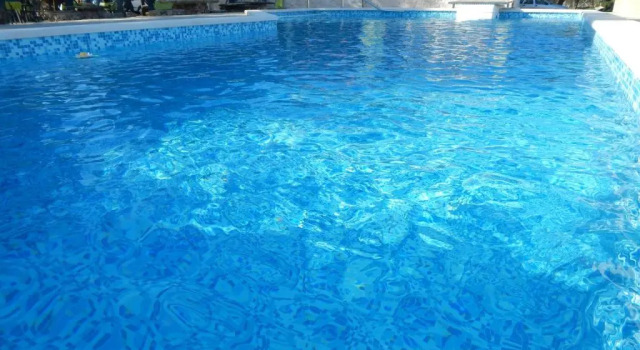 Camp Marina