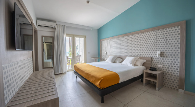 VOI Praia de Chaves Resort