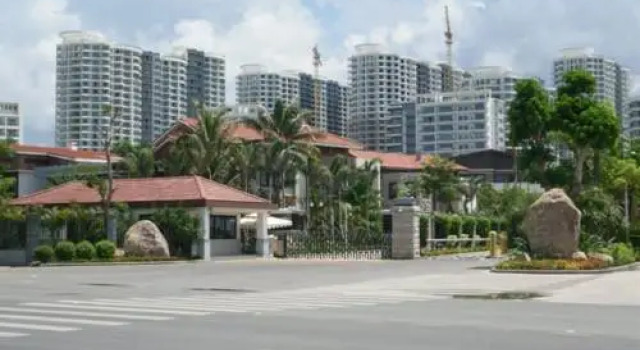 Sanya Sea Dream Holiday Apartment, Book Apartment Sanya Hainan