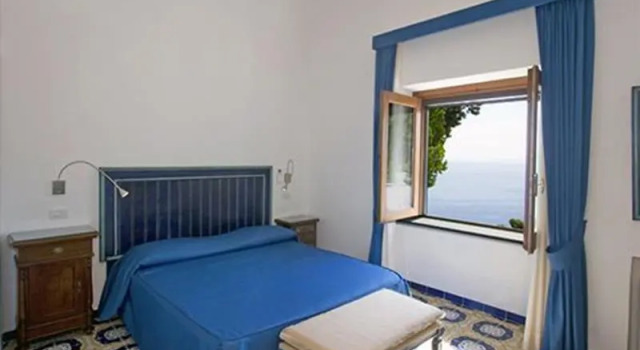 Villa Demetra