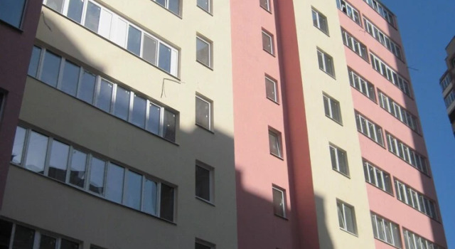 Apart hotel Noble Guest, Prenota Affittacamere Hotel a Samara con parcheggio, Parcheggio