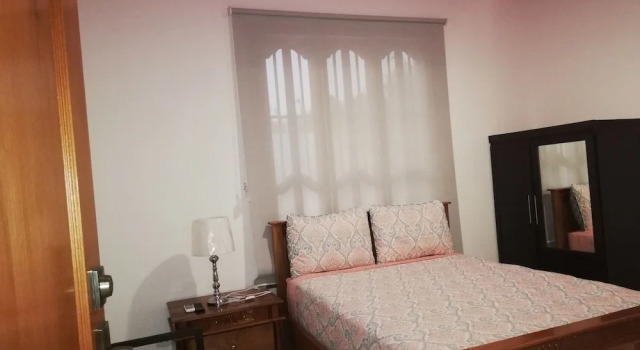 Номер Standard Hotel Casa Blanca