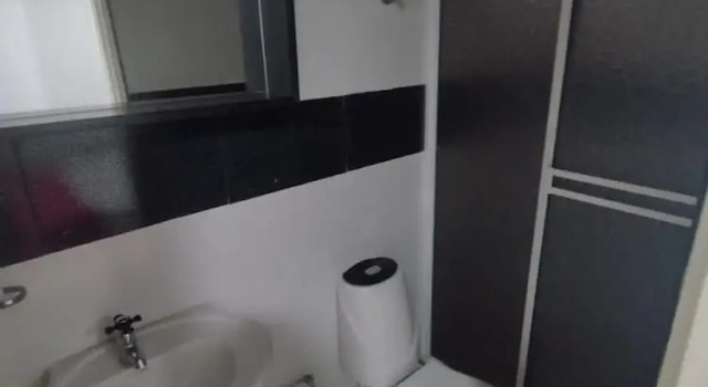 Семейный номер Standard Hotel BM-17  Cerca Al Mar