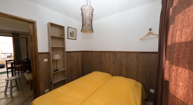 Appartements A Merendella, Varaa Huoneisto  