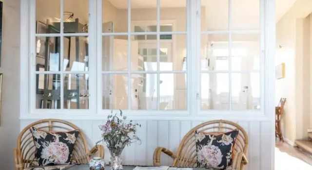 Helenekilde Badehotel