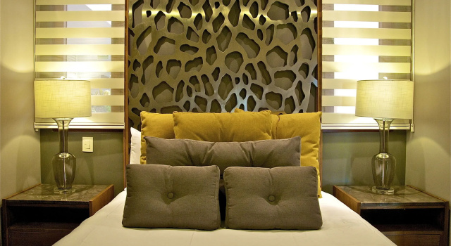 Pinnacle Resorts 220, Book Hotel Hotels in Jalisco with a Pool, Swimming Pool