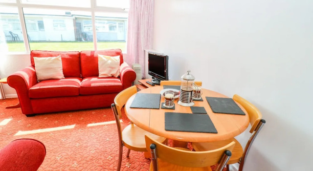 324 Chalet, Забронировать Шале Отели Англии 3 звезды, 3*