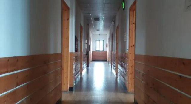 Mengzhou Household Hotel, Rezervovat Hotel Mengzhou Henan