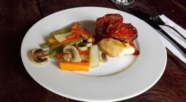 Finca Queveri, Rezerwuj Hotel Orosí Cartago