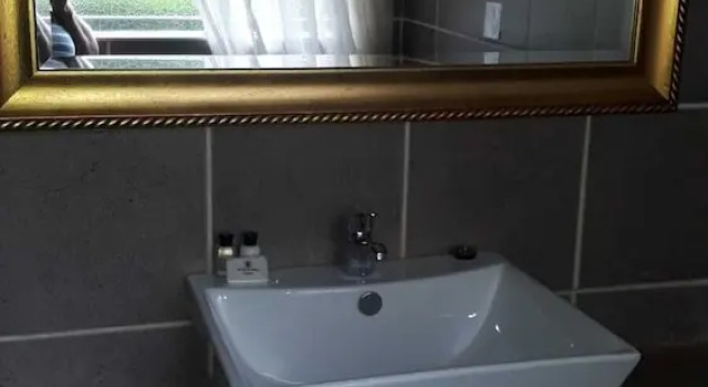 The Prince & the Pauper Guest House, Prenota Affittacamere Alberton Gauteng