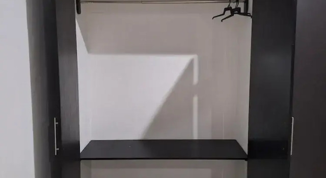 Casa Yaxche, Prenota Hotel Valladolid Yucatán