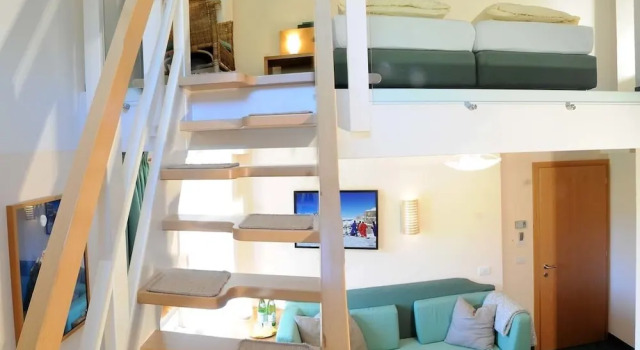 Hotel Costabella, Забронировать Отель Пассо-Сан-Пеллегрино Долина Валь-ди-Фасса, рядом с Campigol